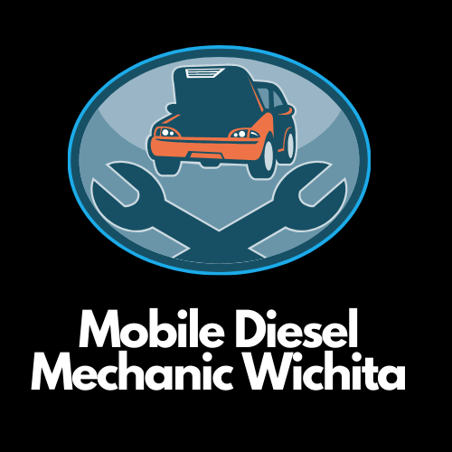 Best Mobile Diesel Mechanic Wichita for affordable prices | Affordable Mobile Diesel Mechanic Wichita